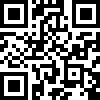 https://behzisti.ir/x3MYP