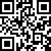 https://behzisti.ir/x3Fsm