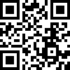 https://behzisti.ir/x3p4x
