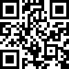 https://behzisti.ir/x3QKq
