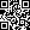 https://behzisti.ir/x3LBY