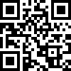 https://behzisti.ir/x3cWC