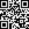 https://behzisti.ir/x3ydV