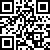 https://behzisti.ir/x3JpZ