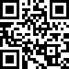 https://behzisti.ir/x3Cxt