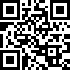 https://behzisti.ir/x3rLc