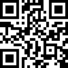 https://behzisti.ir/x3JrZ