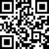 https://behzisti.ir/x3wQz