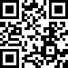 https://behzisti.ir/x3KT5