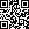 https://behzisti.ir/x3GJY