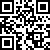 https://behzisti.ir/x3PWV