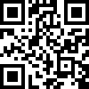 https://behzisti.ir/x3Ntq