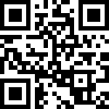 https://behzisti.ir/x3Qbh