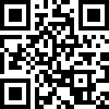 https://behzisti.ir/x3znz