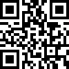 https://behzisti.ir/x3P4B