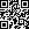https://behzisti.ir/x3MgN
