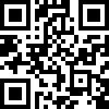 https://behzisti.ir/x3Fqp