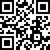 https://behzisti.ir/x3CRH