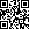 https://behzisti.ir/x3QbR