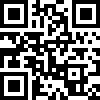 https://behzisti.ir/xJqh