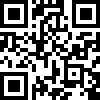 https://behzisti.ir/x3FPm