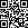 https://behzisti.ir/x3FY4