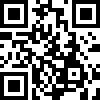 https://behzisti.ir/x3PzT