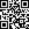 https://behzisti.ir/x3P9K