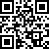 https://behzisti.ir/x3svR
