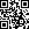 https://behzisti.ir/x3PTh