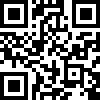 https://behzisti.ir/x3jvF