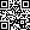 https://behzisti.ir/x3yjs