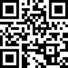 https://behzisti.ir/x3QLt