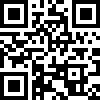https://behzisti.ir/x3JLV