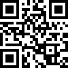 https://behzisti.ir/x3PCc