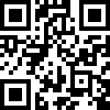 https://behzisti.ir/x3MXK