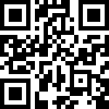 https://behzisti.ir/x3LzN