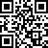 https://behzisti.ir/x3NWj