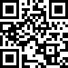 https://behzisti.ir/x3LWK