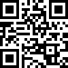 https://behzisti.ir/x3g2L