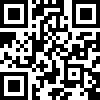 https://behzisti.ir/x3MHT