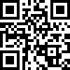 https://behzisti.ir/x3PXY