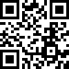 https://behzisti.ir/x3QSJ
