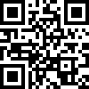 https://behzisti.ir/x3z2r