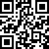 https://behzisti.ir/x3QSV