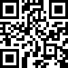 https://behzisti.ir/x3Mxq