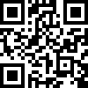 https://behzisti.ir/x3n9M