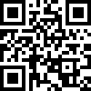 https://behzisti.ir/x3HRv
