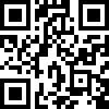 https://behzisti.ir/x3Jr3
