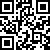 https://behzisti.ir/x3cqB